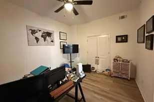 990 Chateau Forest Rd, Hoschton, GA 30548 - Photo 46