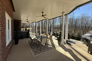 990 Chateau Forest Rd, Hoschton, GA 30548 - Photo 56