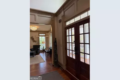 990 Chateau Forest Road, Hoschton, GA 30548 - Photo 84