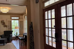 990 Chateau Forest Rd, Hoschton, GA 30548 - Photo 84