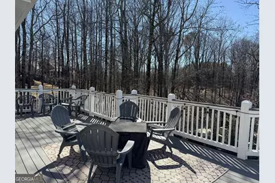 990 Chateau Forest Road, Hoschton, GA 30548 - Photo 50