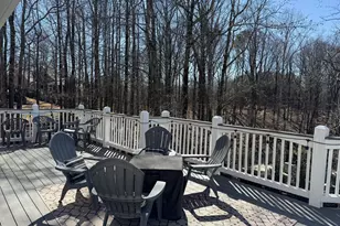 990 Chateau Forest Rd, Hoschton, GA 30548 - Photo 50