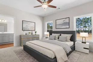 207 Cornerstone Dr, Statesboro, GA 30458 - Photo 10