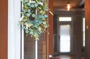 14 Oakhurst Terrace, Decatur, GA 30030 - Photo 2