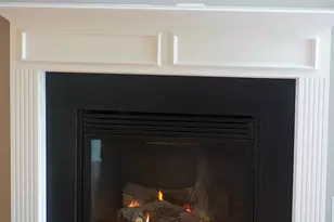 14 Oakhurst Terrace, Decatur, GA 30030 - Photo 8