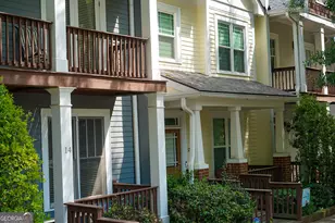 14 Oakhurst Terrace, Decatur, GA 30030 - Photo 12