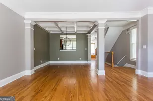 14 Oakhurst Terrace, Decatur, GA 30030 - Photo 4