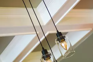 14 Oakhurst Terrace, Decatur, GA 30030 - Photo 6