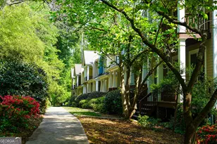 14 Oakhurst Terrace, Decatur, GA 30030 - Photo 14