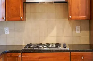 14 Oakhurst Terrace, Decatur, GA 30030 - Photo 10