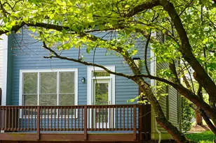 14 Oakhurst Terrace, Decatur, GA 30030 - Photo 16