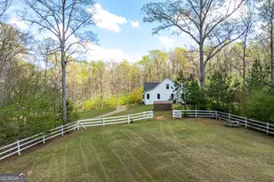 1580 Bob Godfrey Rd, Athens, GA 30605 - Photo 52