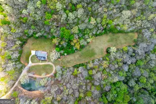 1580 Bob Godfrey Rd, Athens, GA 30605 - Photo 68