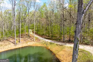 1580 Bob Godfrey Rd, Athens, GA 30605 - Photo 64