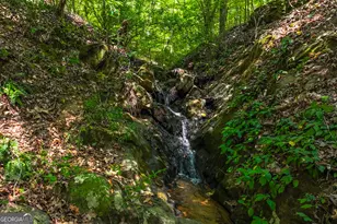 1580 Bob Godfrey Rd, Athens, GA 30605 - Photo 60