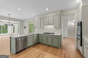 1580 Bob Godfrey Rd, Athens, GA 30605 - Photo 20