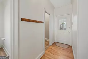 1580 Bob Godfrey Rd, Athens, GA 30605 - Photo 36