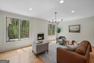 1580 Bob Godfrey Rd, Athens, GA 30605 - Photo 12