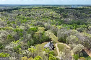 1580 Bob Godfrey Rd, Athens, GA 30605 - Photo 74