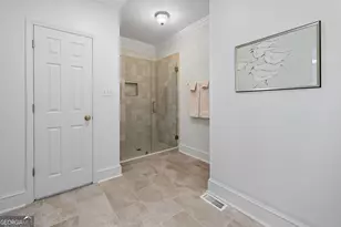 1580 Bob Godfrey Rd, Athens, GA 30605 - Photo 32