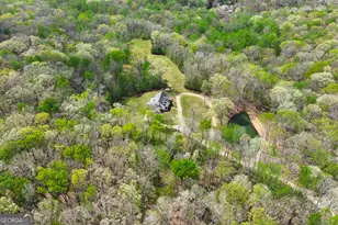 1580 Bob Godfrey Rd, Athens, GA 30605 - Photo 72