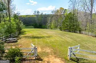 1580 Bob Godfrey Rd, Athens, GA 30605 - Photo 54