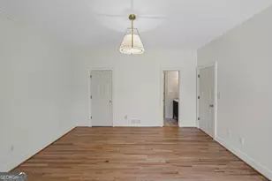 1580 Bob Godfrey Rd, Athens, GA 30605 - Photo 24