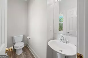 1580 Bob Godfrey Rd, Athens, GA 30605 - Photo 34