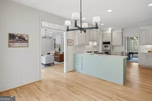 1580 Bob Godfrey Rd, Athens, GA 30605 - Photo 16