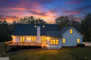 1580 Bob Godfrey Rd, Athens, GA 30605 - Photo 82