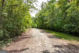 1580 Bob Godfrey Rd, Athens, GA 30605 - Photo 66