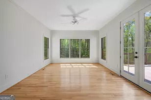 1580 Bob Godfrey Rd, Athens, GA 30605 - Photo 14