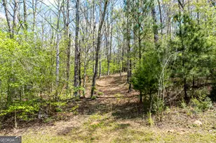 1580 Bob Godfrey Rd, Athens, GA 30605 - Photo 56