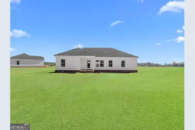 140 Landmark Circle #LOT 77, Statesboro, GA 30458 - Photo 6