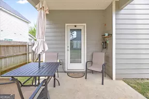 207 Goldenrod Trl, Perry, GA 31069 - Photo 44