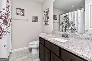 207 Goldenrod Trl, Perry, GA 31069 - Photo 36