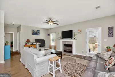 207 Golden Rod Trail, Perry, GA 31069 - Photo 10