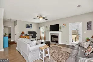 207 Goldenrod Trl, Perry, GA 31069 - Photo 10