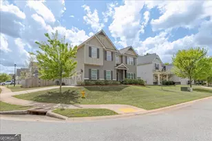 207 Goldenrod Trl, Perry, GA 31069 - Photo 4