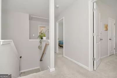 207 Golden Rod Trail, Perry, GA 31069 - Photo 26