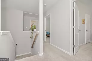 207 Goldenrod Trl, Perry, GA 31069 - Photo 26