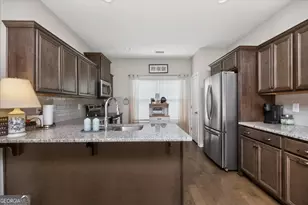 207 Goldenrod Trl, Perry, GA 31069 - Photo 18