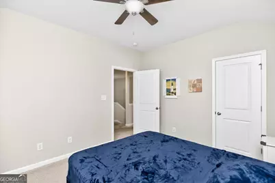 207 Golden Rod Trail, Perry, GA 31069 - Photo 38