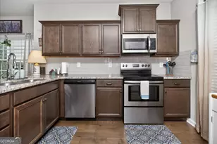 207 Goldenrod Trl, Perry, GA 31069 - Photo 20