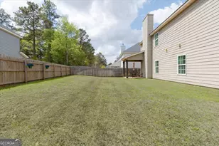 207 Goldenrod Trl, Perry, GA 31069 - Photo 48