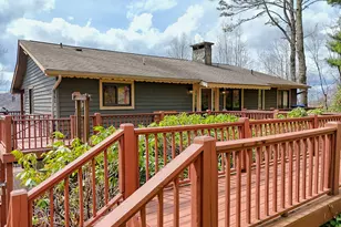 226 Moon Ridge Dr, Dillard, GA 30537 - Photo 74