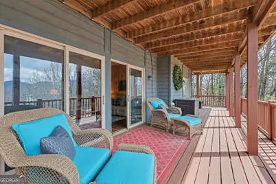 226 Moon Ridge Drive, Dillard, GA 30537 - Photo 48