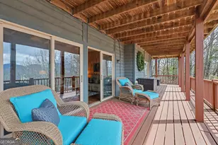 226 Moon Ridge Dr, Dillard, GA 30537 - Photo 48