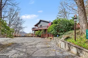 226 Moon Ridge Dr, Dillard, GA 30537 - Photo 4