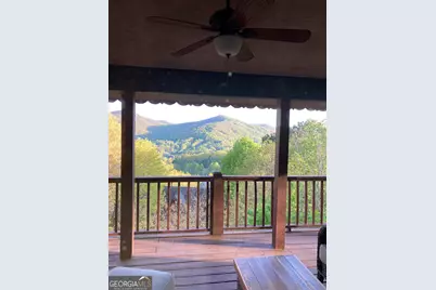 226 Moon Ridge Drive, Dillard, GA 30537 - Photo 94